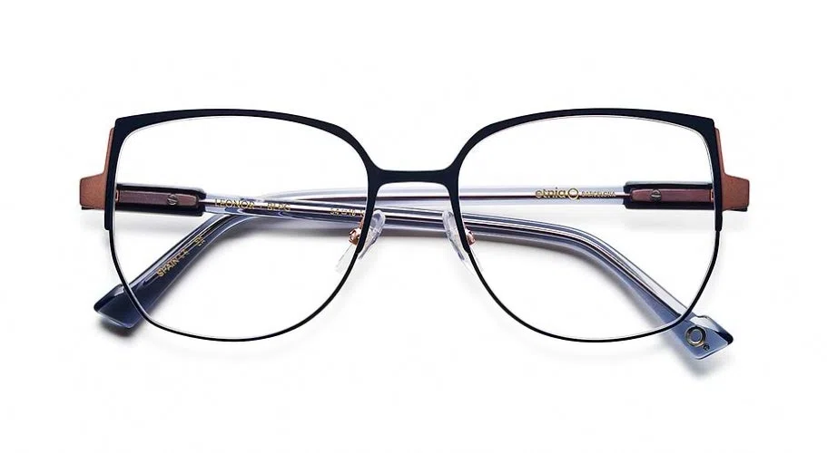 Etnia Barcelona LEONOR Eyeglasses - view 6